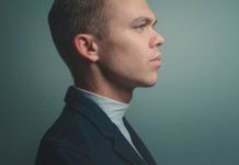 Costumele se reinventeaza si vestele revin la moda. Moda 2020 pentru barbati