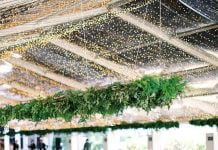 3 Motive pentru care cuplurile aleg agentia Bon Mariage Bon Mariage