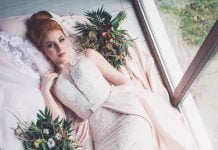 Cele mai populare reviste nunta din Romania Cele mai populare reviste nunta din Romania