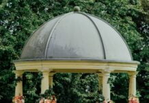 10 Aspecte esentiale de care sa tii cont pentru o planificare nunta pas cu pas 10 Aspecte esentiale de care sa tii cont pentru o planificare nunta pas cu pas