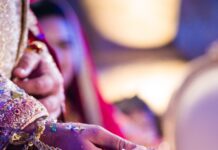 Mirese frumoase din intreaga lume mirese frumoase