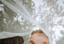 Care sunt cele mai frumoase rochii de mireasa pentru plinute? rochii de mireasa pentru plinute