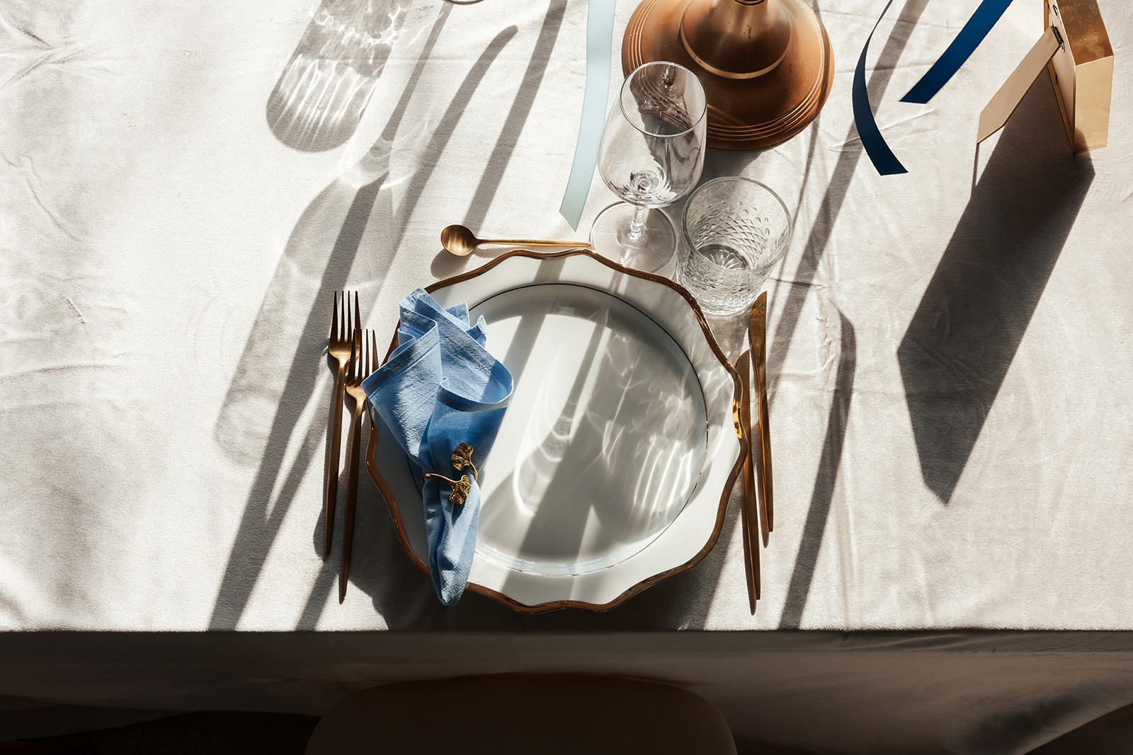 wedowoweventscarmen ionitameniu de nunta 2026