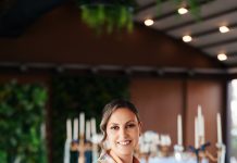 Altura Events – eleganță modernă și flexibilitate pentru evenimente memorabile în București